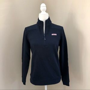 Vineyard Vines Shep Shirt